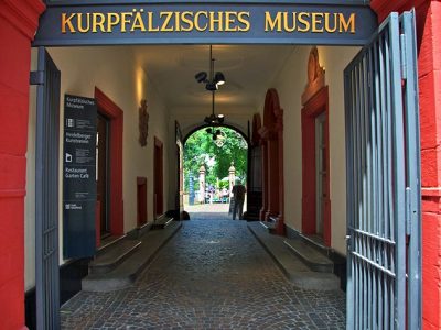 germany-heidelberg-palatinate-museum